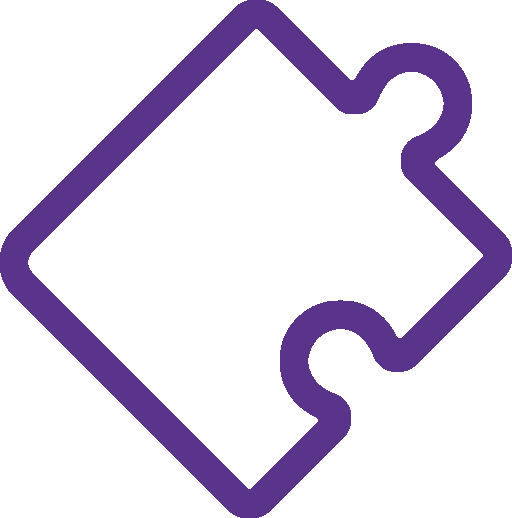 Optimise performance and workflows thumbnail