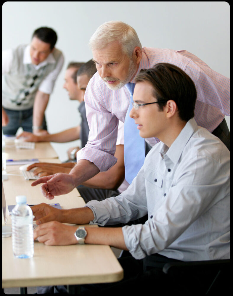 Unlock a more <span></noscript>unified</span> view of your business thumbnail