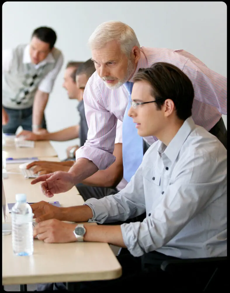 Unlock a more <span data-src-img=