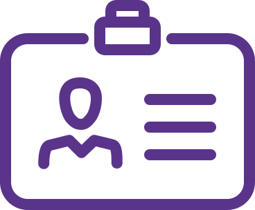 Account management thumbnail