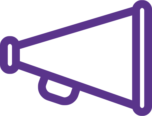Marketing automation thumbnail