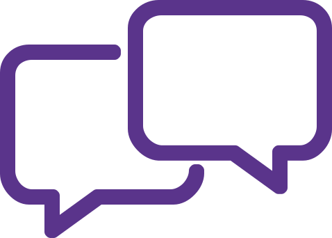 Customer support thumbnail