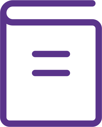 Order management thumbnail