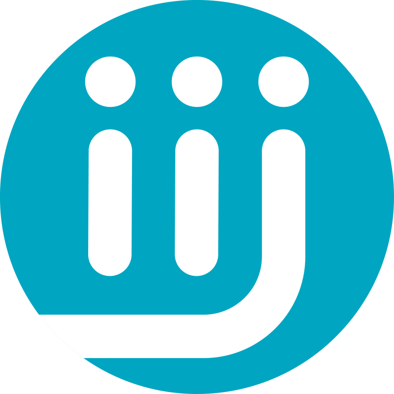 Industrial Inkjet Switches to Workbooks CRM, Citing Clarity, Cost-Efficiency & Standout Support 