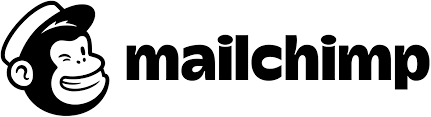Mailchimp Mailchimp integration