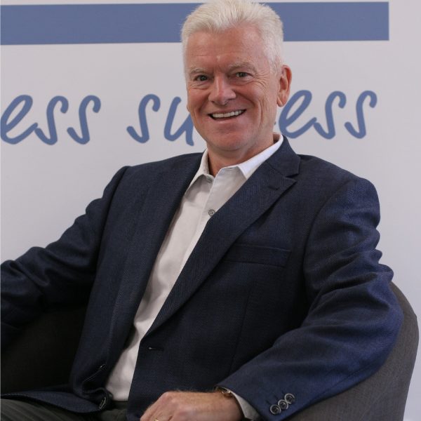Chris Howell profile