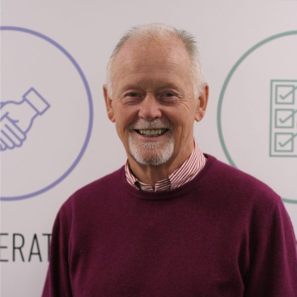 Phil Lawler profile