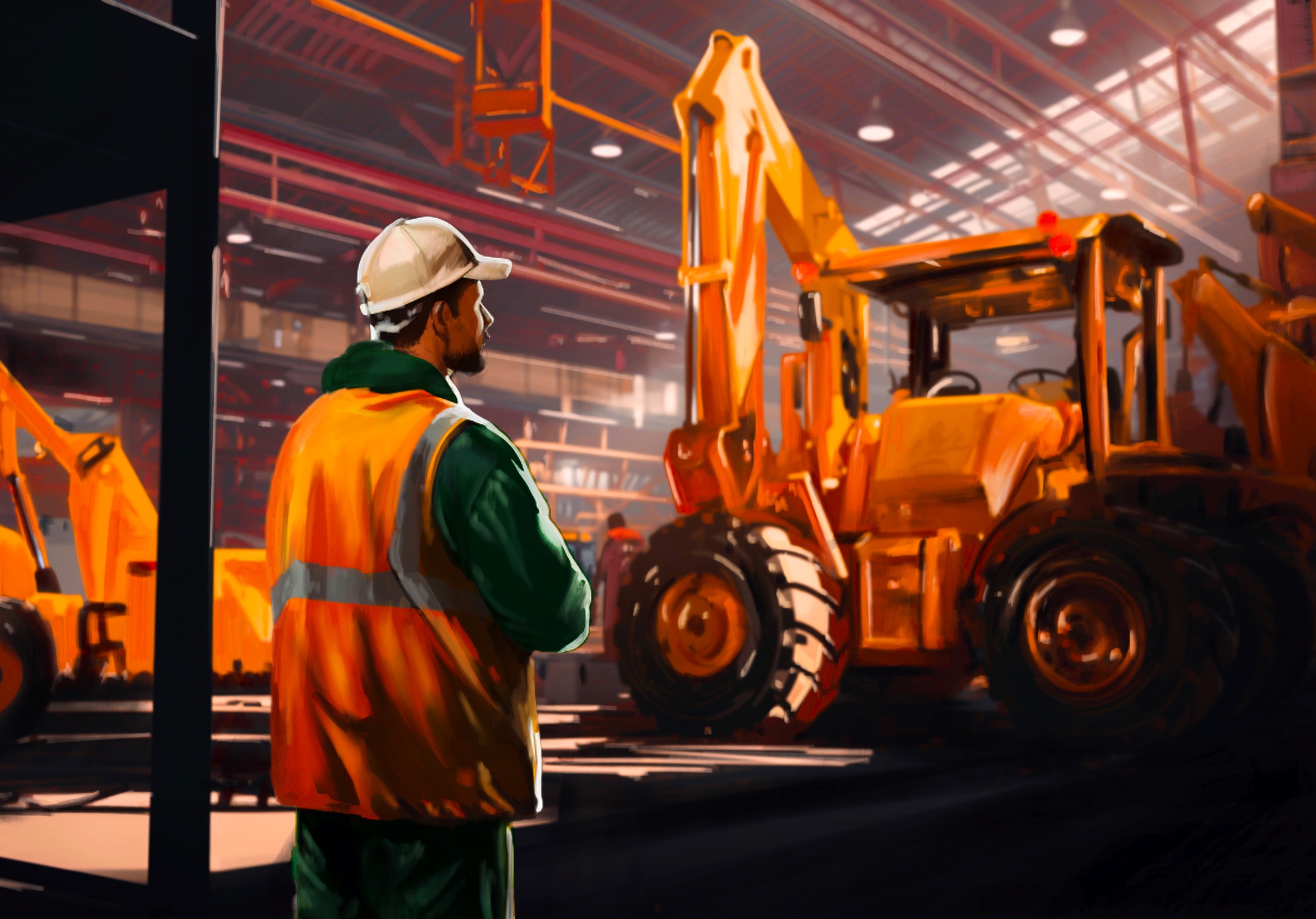 4 challenges an ERP and CRM integration can help manufacturers overcome featured image