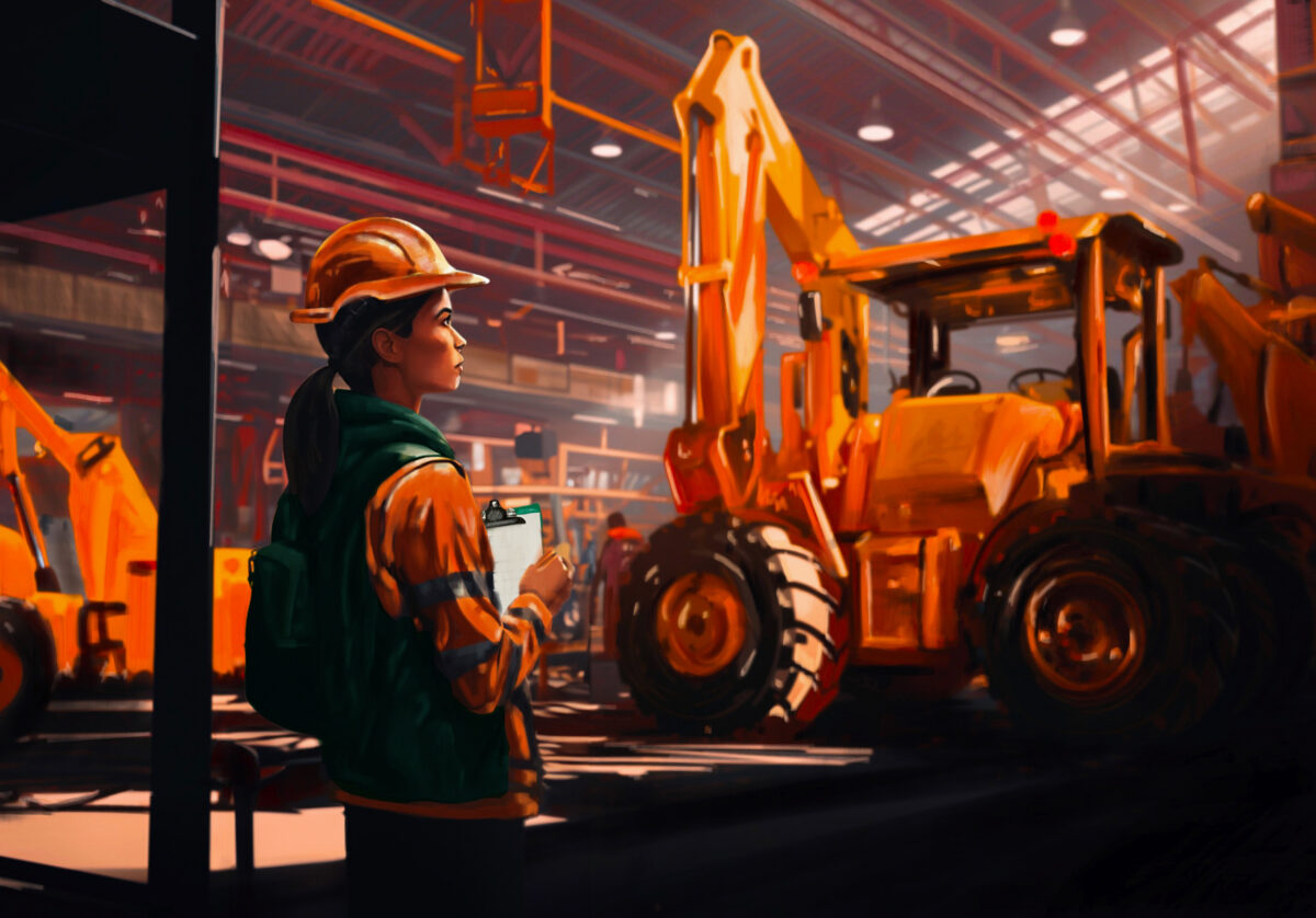 Why CRM-ERP Integration Increases Revenue & Profitability