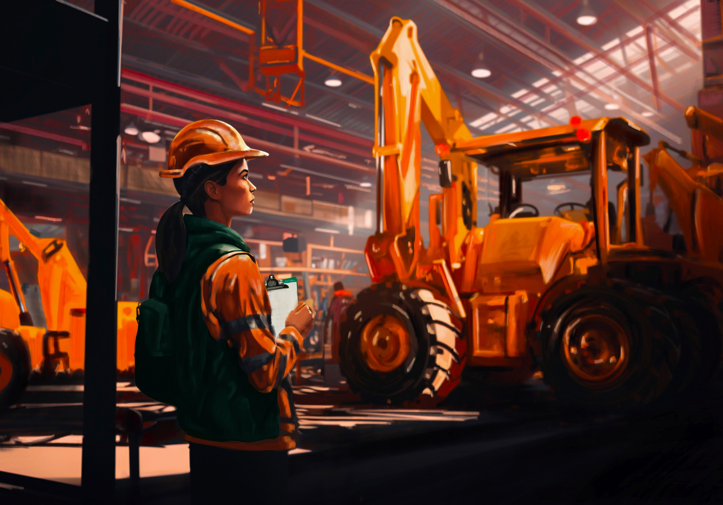 Why CRM-ERP Integration Increases Revenue & Profitability thumbnail