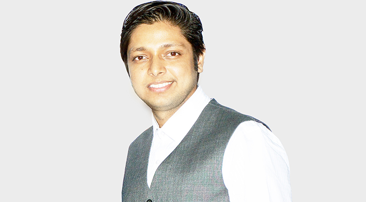 Maulik patel Maulik patel
