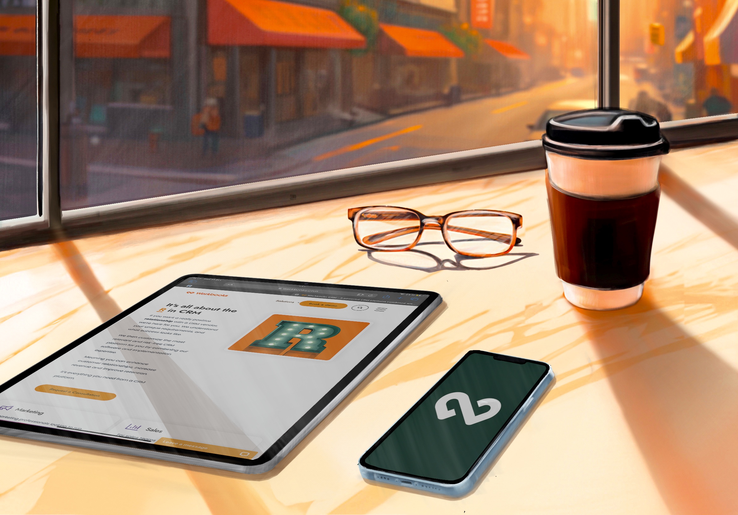 How to Get Maximum Value from Your Customer Insights thumbnail