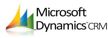 Microsoft Dynamics 365