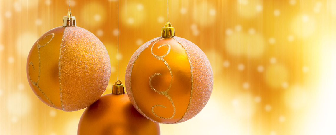 Workbooks Christmas Poem – 2021 featured image
