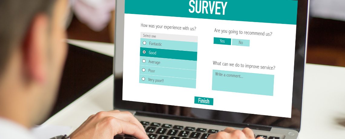 Workbooks CRM Survey 2020 thumbnail