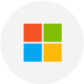 Meet Workbooks – the No-BS Microsoft Dynamics 365 alternative
