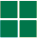 Dynamics icon