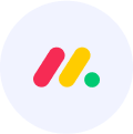 Meet Workbooks – the No-BS Monday.com alternative