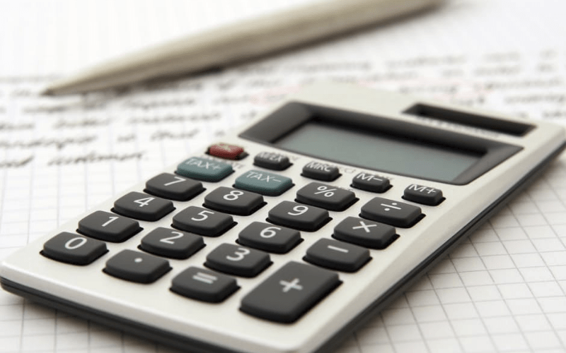 A Quick Guide to Optimising Your Marketing Costs thumbnail