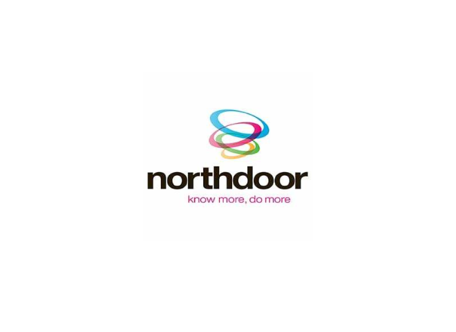 Northdoor Streamlines Order Processing And Reduces Costs thumbnail