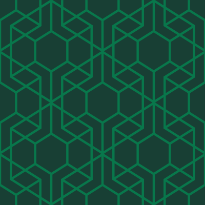 The Use of AI in CRM