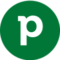 Meet Workbooks – the No-BS Pipedrive alternative