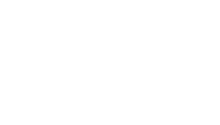 Russell Finex: Moving from Salesforce to Workbooks CRM featured image