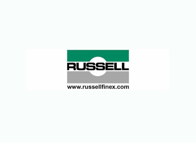 Russell Finex Switched From Salesforce To Workbooks To Manage Sales Operations thumbnail