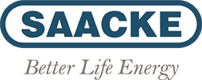 Saacke: How a manufacturer ditched spreadsheets for a 9% boost in orders with Workbooks CRM featured image