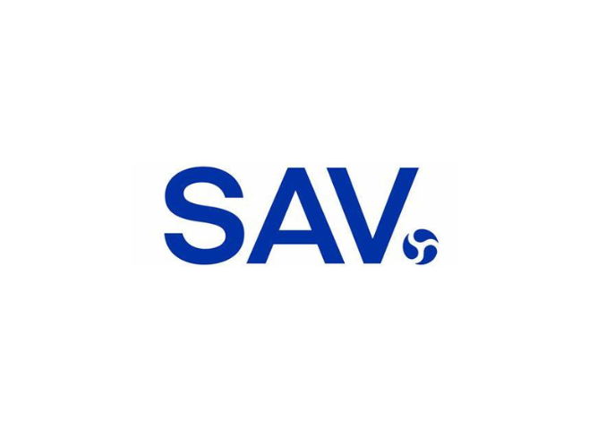 SAV Systems’ Growth Underpinned By Workbooks CRM