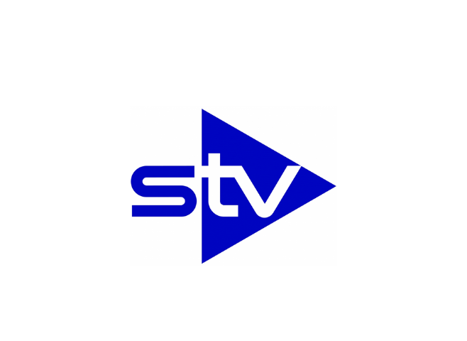 STV uses Workbooks to support revenue growth