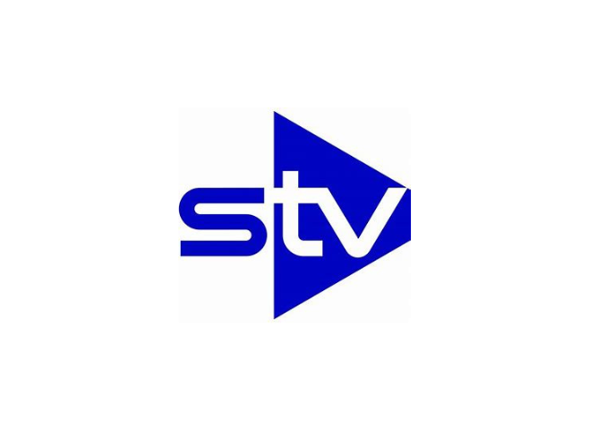 STV uses Workbooks to support revenue growth featured image