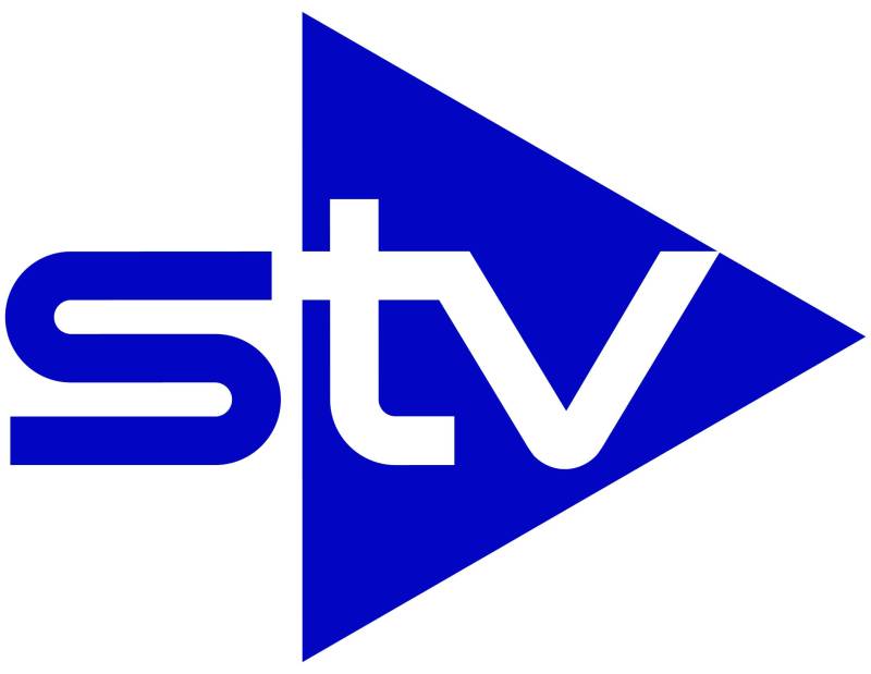 STV uses Workbooks to support revenue growth