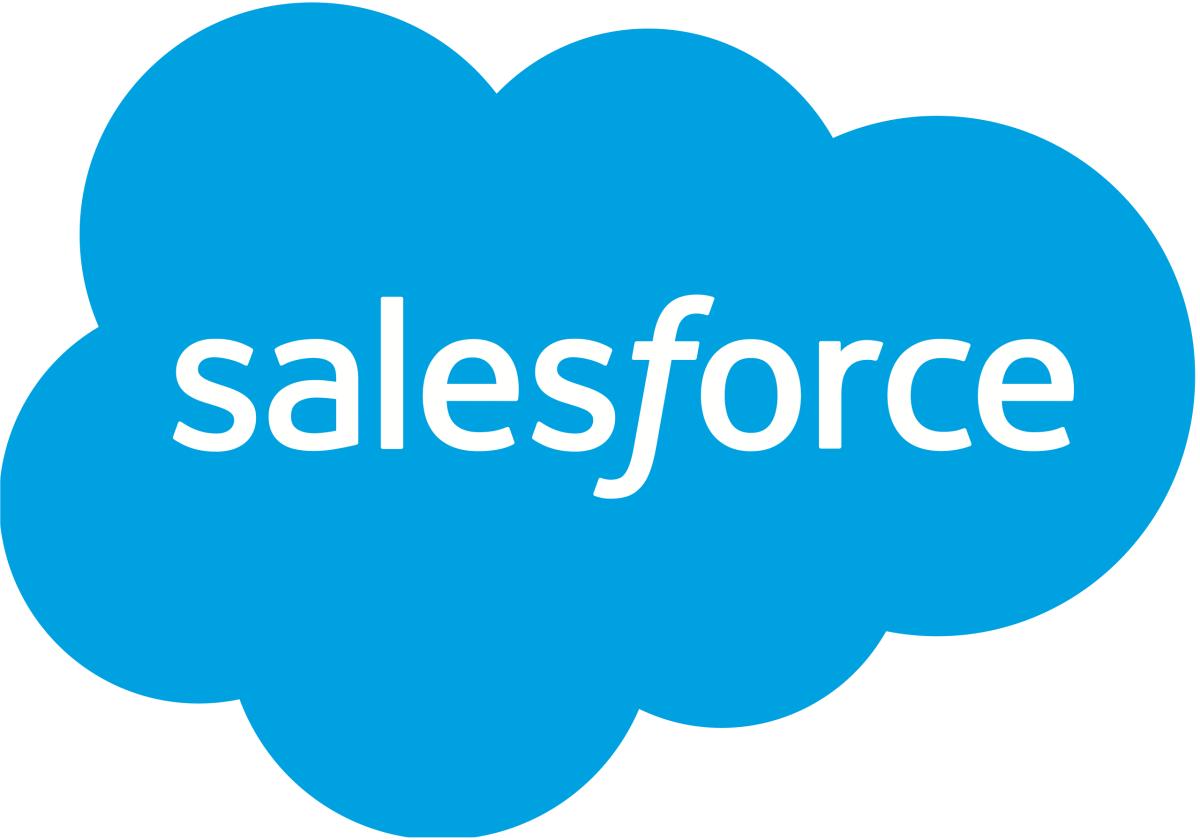 Why switch from Salesforce to Workbooks?