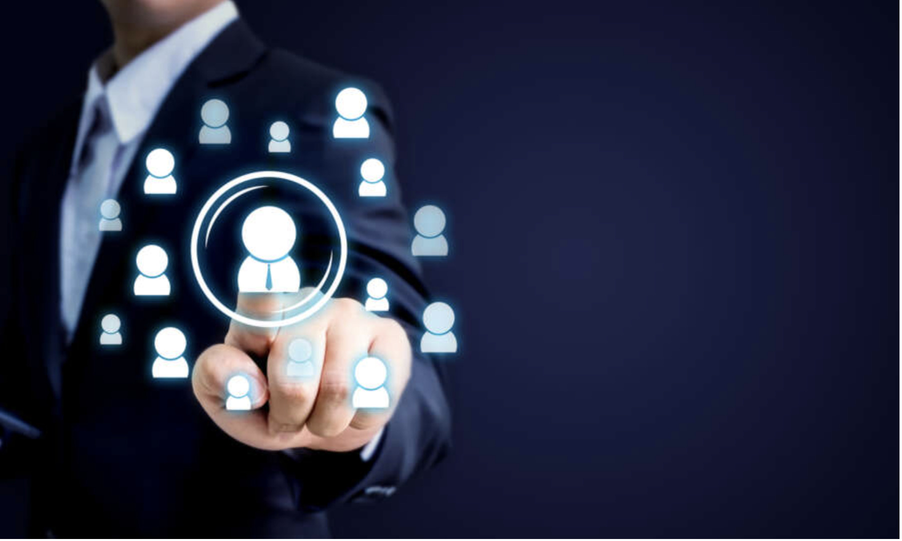 Leading UK telediagnostics company 4ways achieves 10% more growth than competitors with Workbooks CRM featured image