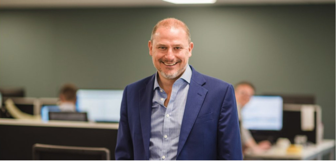 Has your business taken digital transformation too far? featured image
