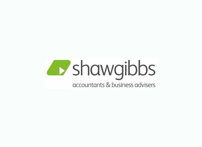 Shaw Gibbs: Better Visibility Into Sales & Marketing For More Informed Decisions thumbnail