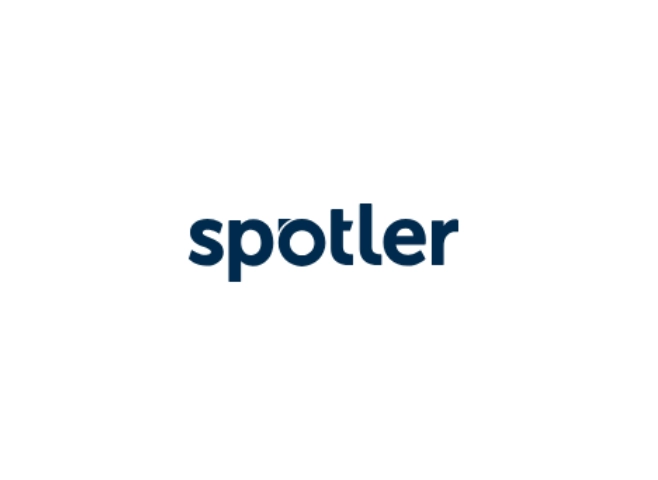 Spotler switched from Microsoft Dynamics to Workbooks CRM
