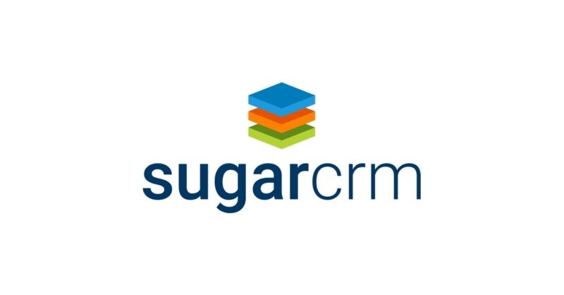 <Workbooks CRM – Your Alternative to Sugar Sell