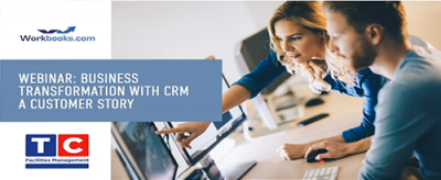 TCFM webinar