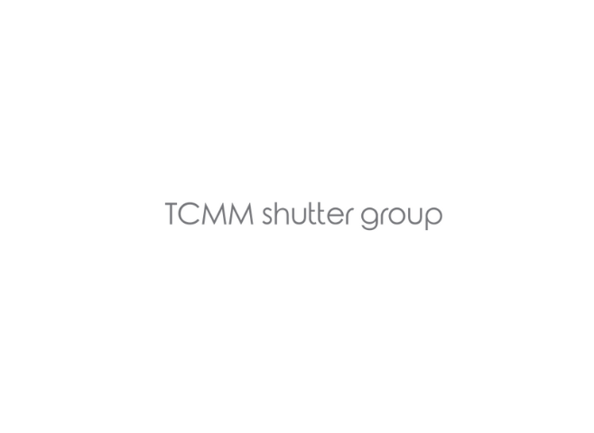 TCMM Shutter Group – Business-wide integration that delivered £10m revenue growth