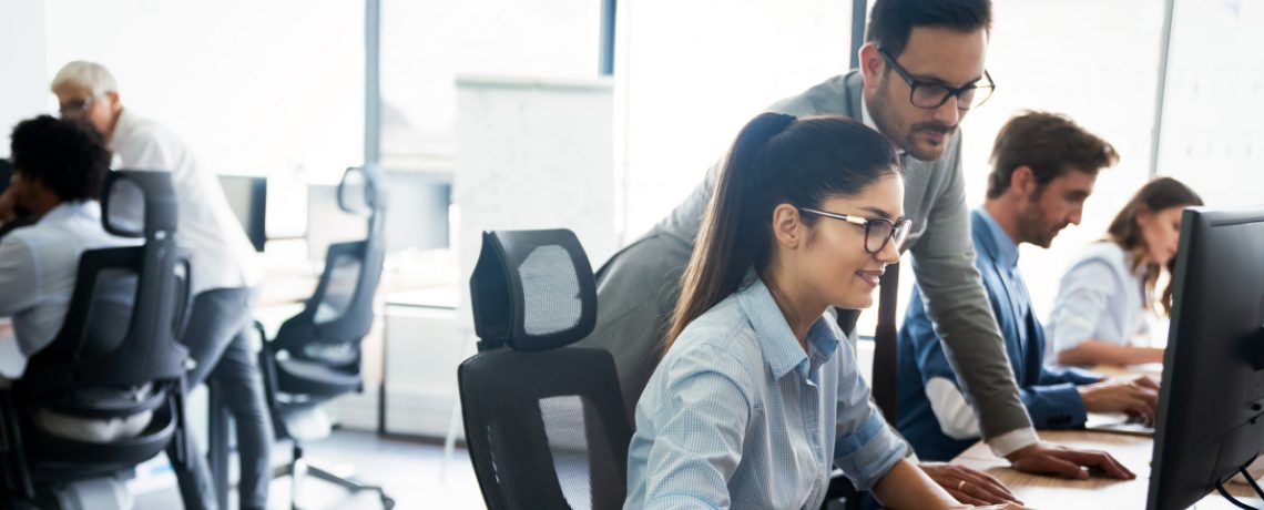The Best Time to Implement CRM thumbnail