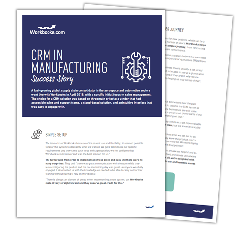 US manufacturing success story fan image (003)