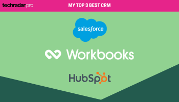 Workbooks TechRadar review 2025 featured image