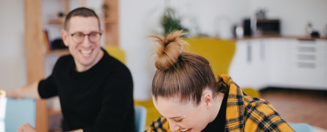 What to Look for When Choosing a CRM: How to Decide What’s Best for Your Business thumbnail