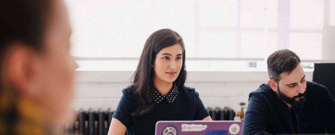 Why understanding your client organisation is so important thumbnail