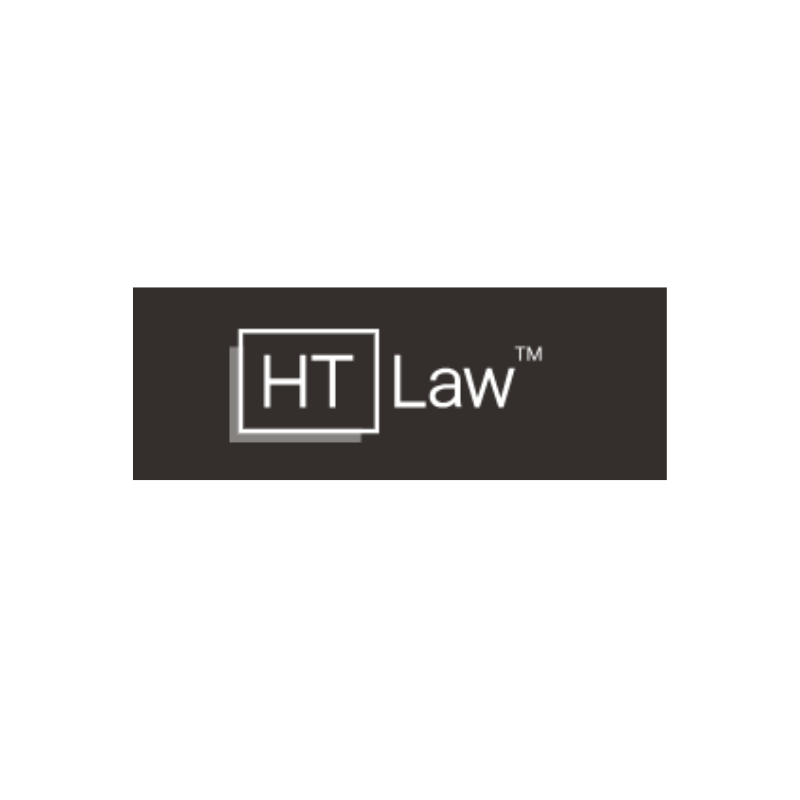 HT Law: CRM and case management all-in-one