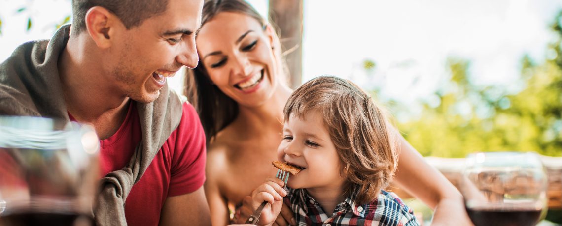 Coeliac UK reaches for the clouds and selects Workbooks.com as its next generation membership management system thumbnail