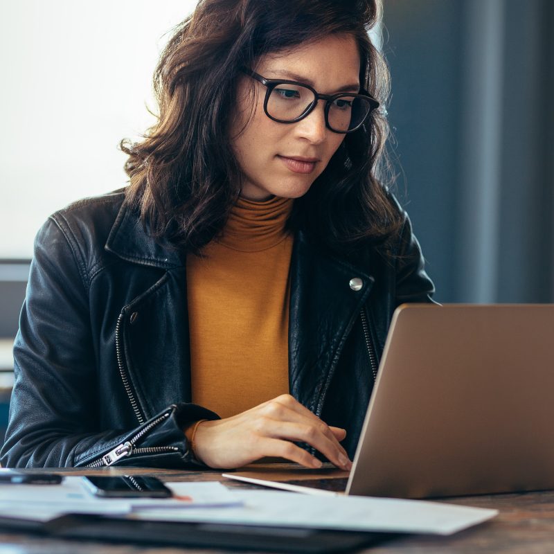 System Admin Training image