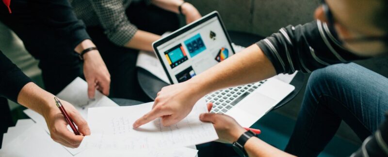 How to Drive Growth using CRM Software – An interview with John Cheney, CEO, UK featured image